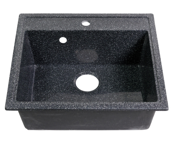 Мойка каменная S-13 Асфальт